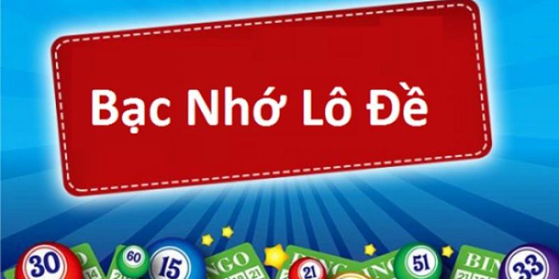 Bạc nhớ lô đề soi cầu theo ngày để dự đoán chính xác