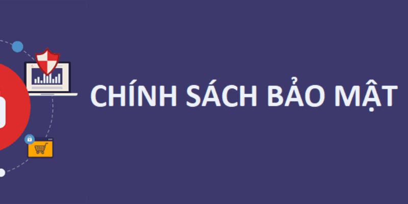 Một số chú ý quan trọng có trong quy định bảo mật Kubet77 