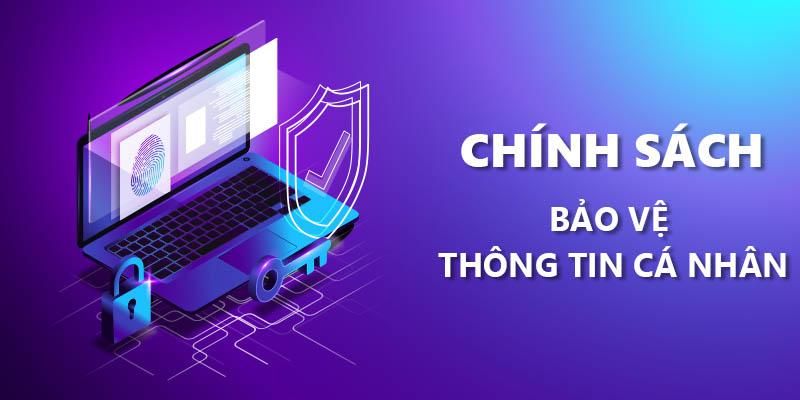 Nội dung các điều khoản có trong chính sách bảo mật Kubet77 