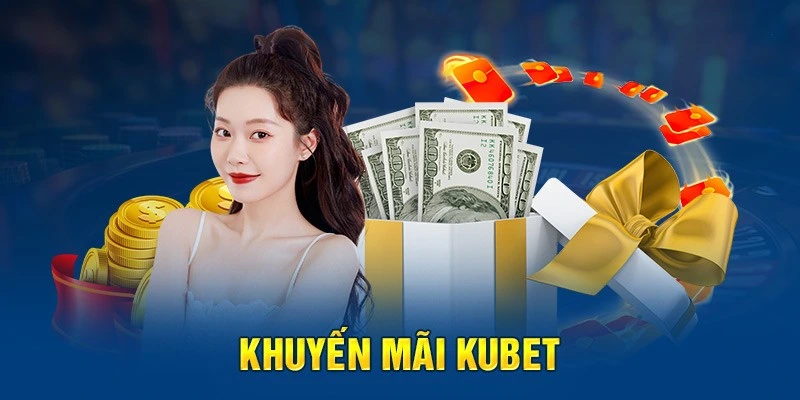 Để có thể tận hưởng đầy đủ các khuyến mãi, bạn cần tuân thủ nghiêm ngặt các quy định